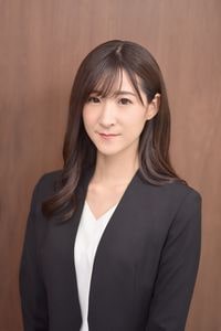 弁護士 宇都さくら